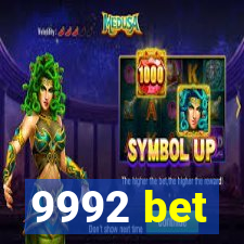 9992 bet