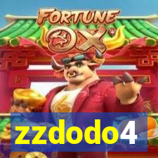 zzdodo4