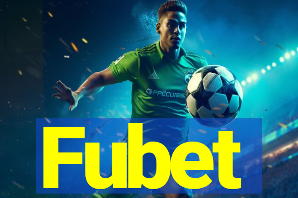 Fubet