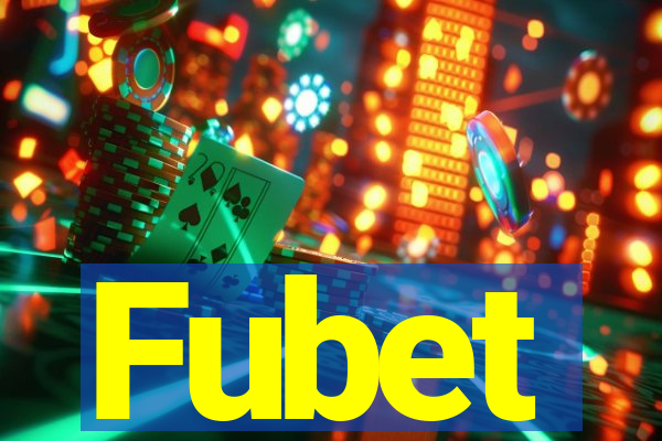 Fubet