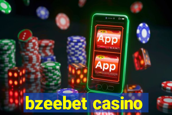 bzeebet casino