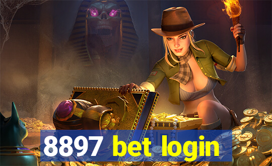 8897 bet login