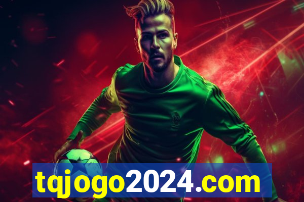 tqjogo2024.com