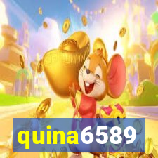 quina6589