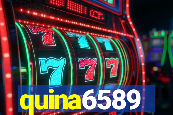 quina6589