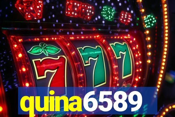 quina6589