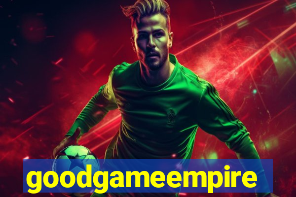 goodgameempire