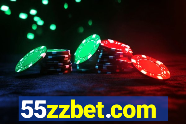 55zzbet.com