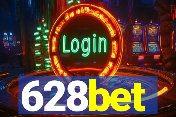 628bet