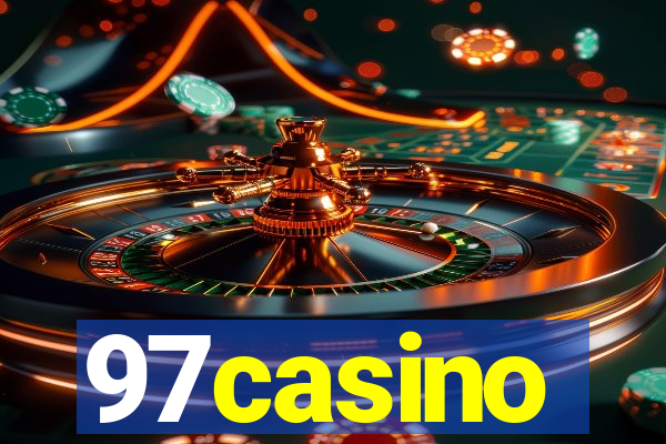 97casino