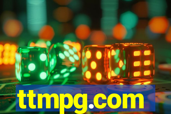 ttmpg.com