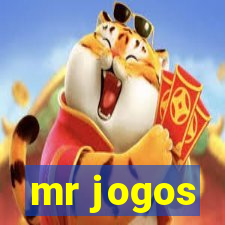 mr jogos