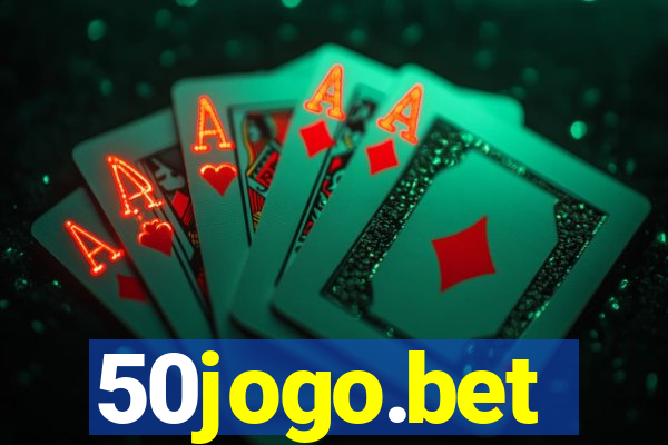 50jogo.bet