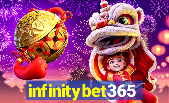 infinitybet365