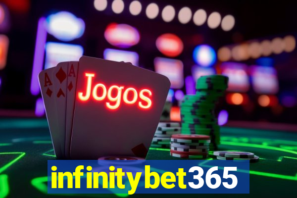 infinitybet365