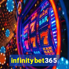 infinitybet365