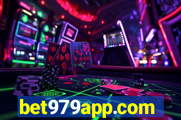 bet979app.com