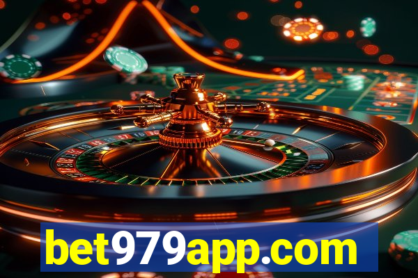 bet979app.com