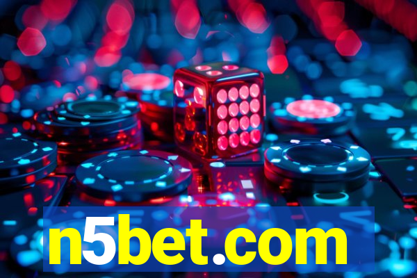 n5bet.com