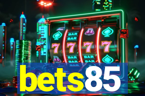 bets85