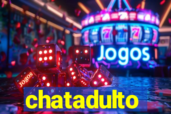 chatadulto