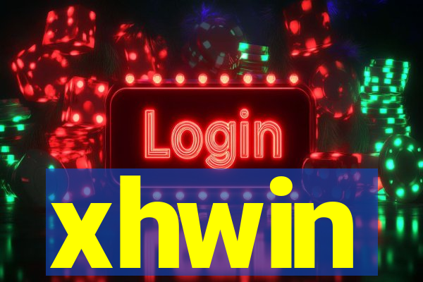 xhwin