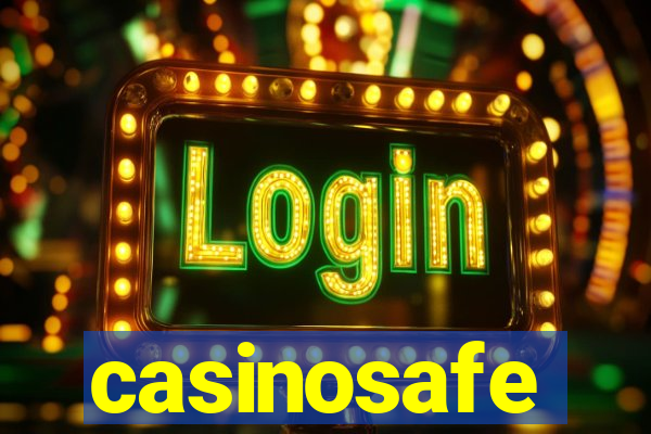 casinosafe