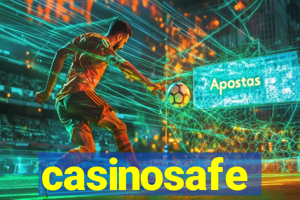 casinosafe