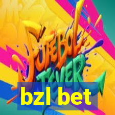 bzl bet