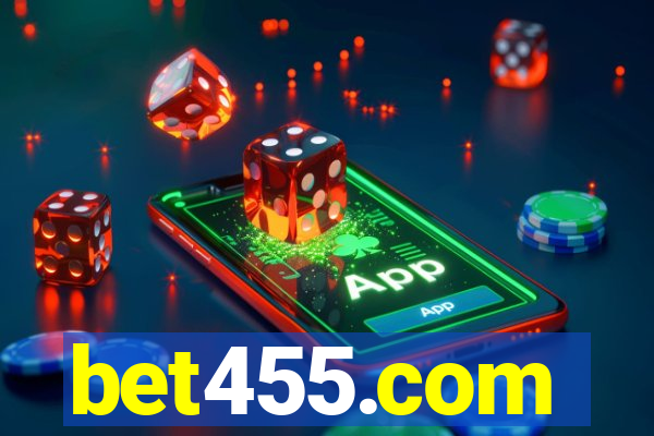 bet455.com