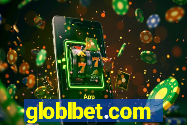 globlbet.com