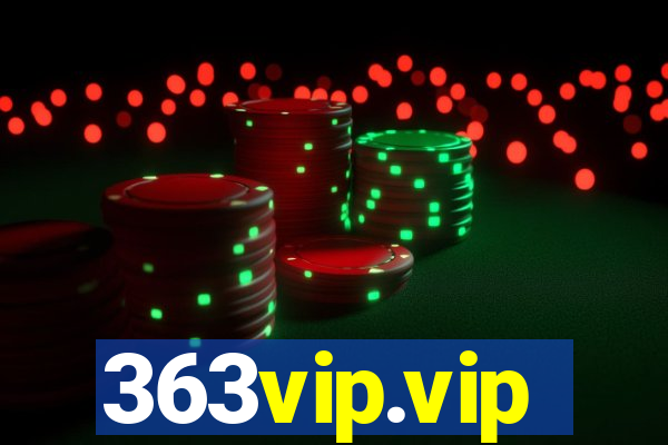 363vip.vip