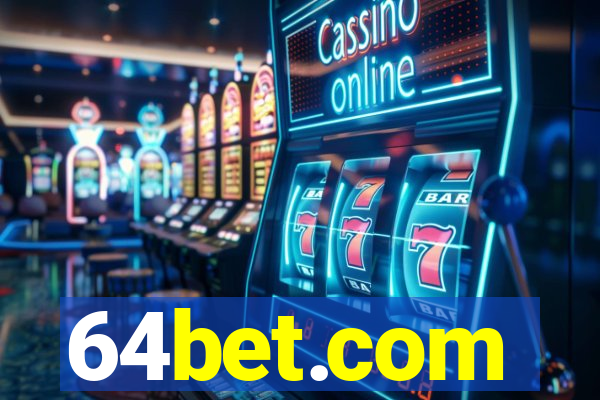 64bet.com