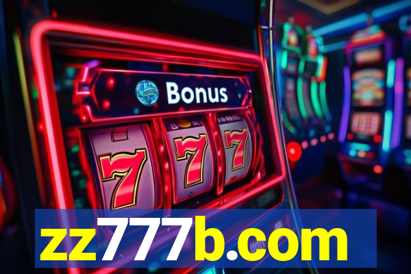 zz777b.com