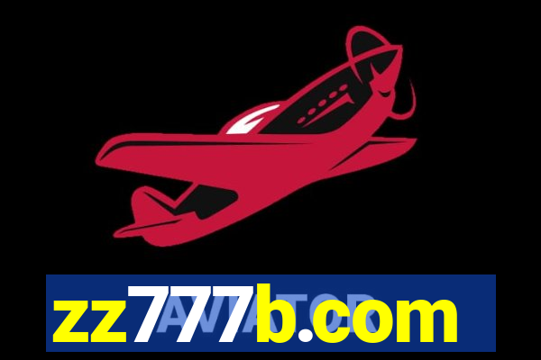 zz777b.com