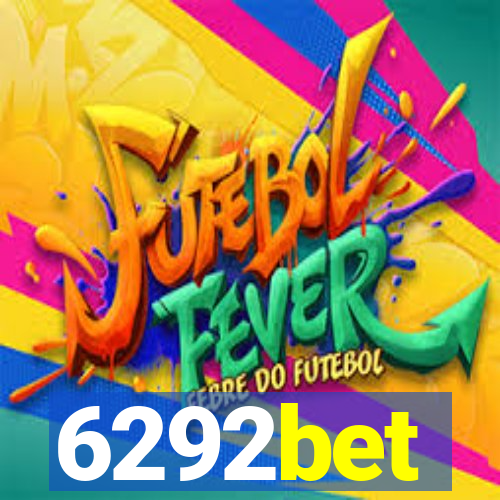 6292bet