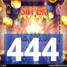 444