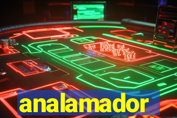 analamador