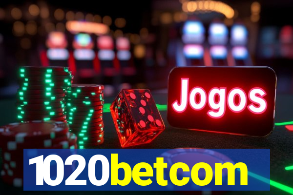 1020betcom