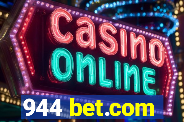 944 bet.com