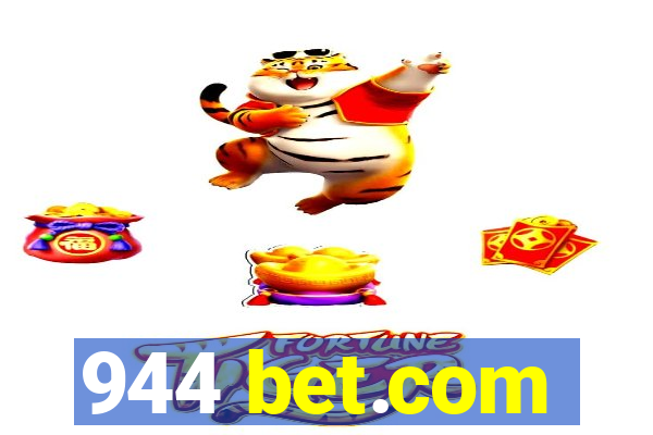 944 bet.com