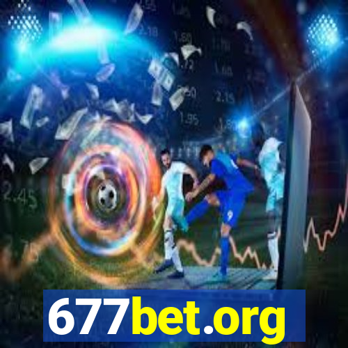 677bet.org