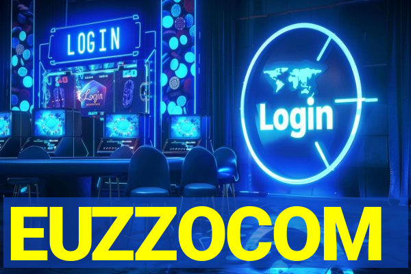 EUZZOCOM