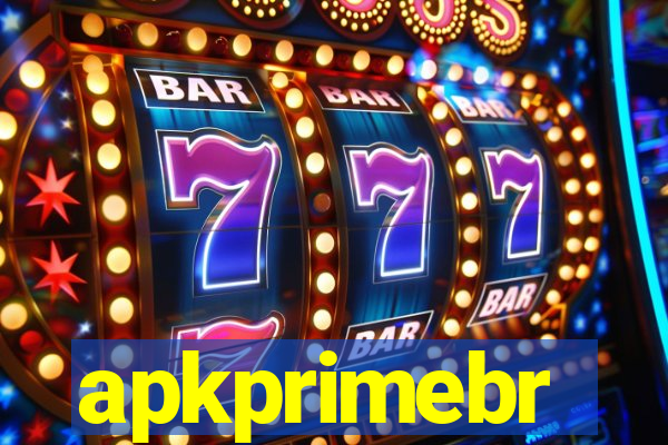 apkprimebr