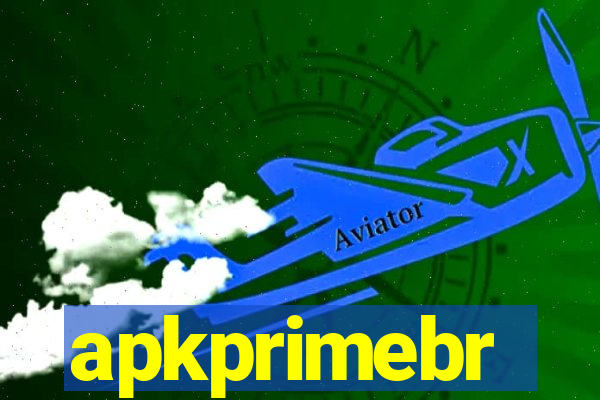 apkprimebr