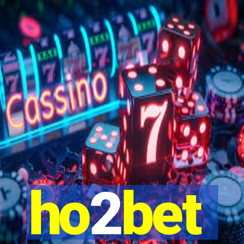 ho2bet