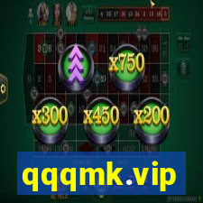 qqqmk.vip