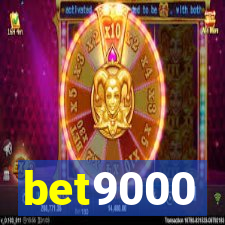 bet9000