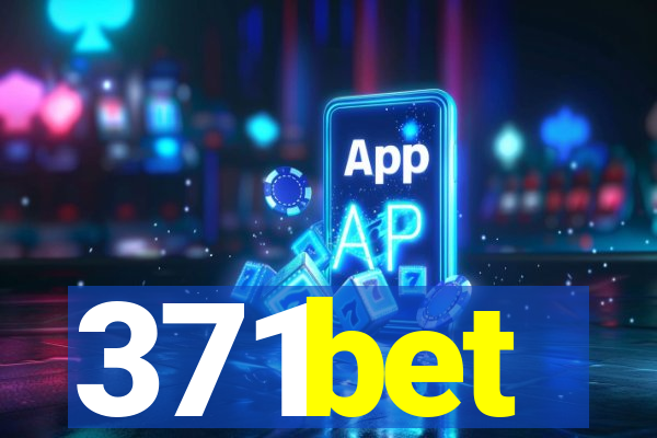 371bet