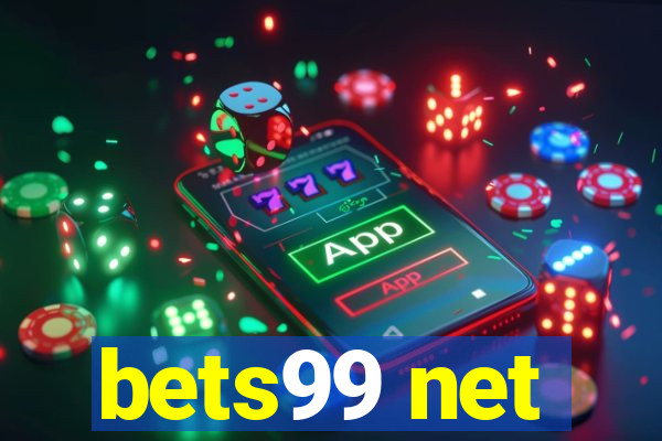 bets99 net